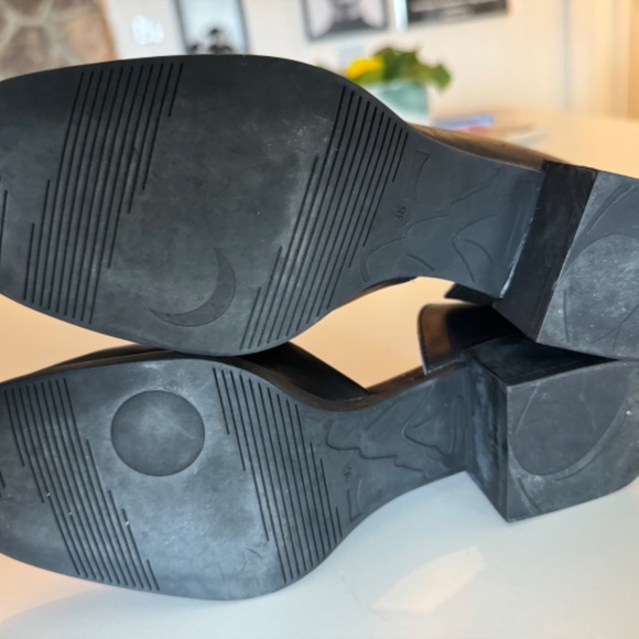 Camper Kobo Mary Jane - Picture 5 of 9